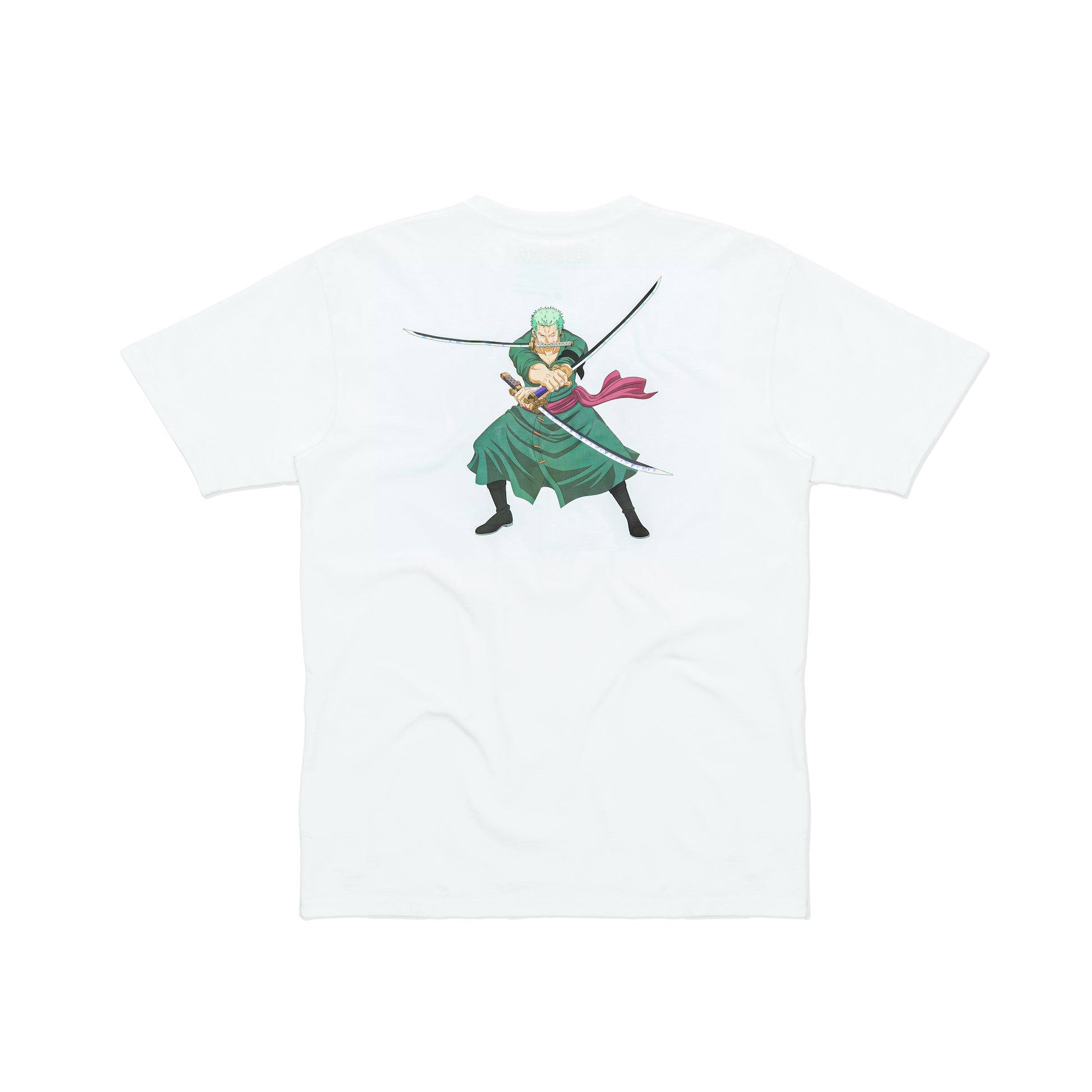 Zoro Tee
