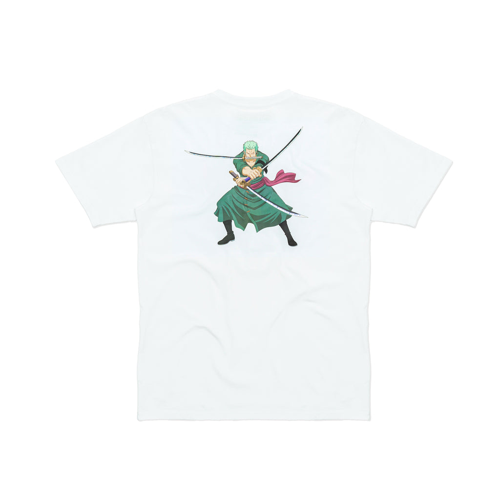 Zoro Tee