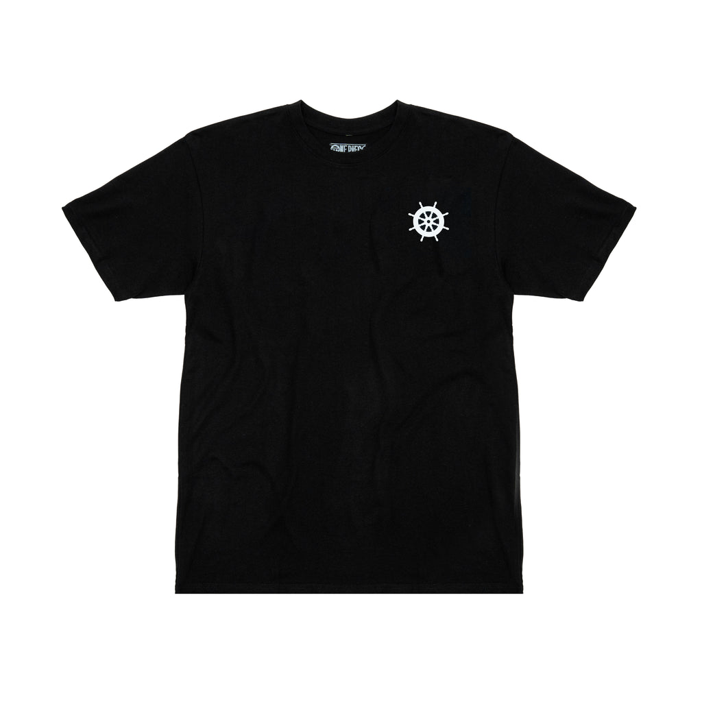 Straw Hat Crew T-Shirt