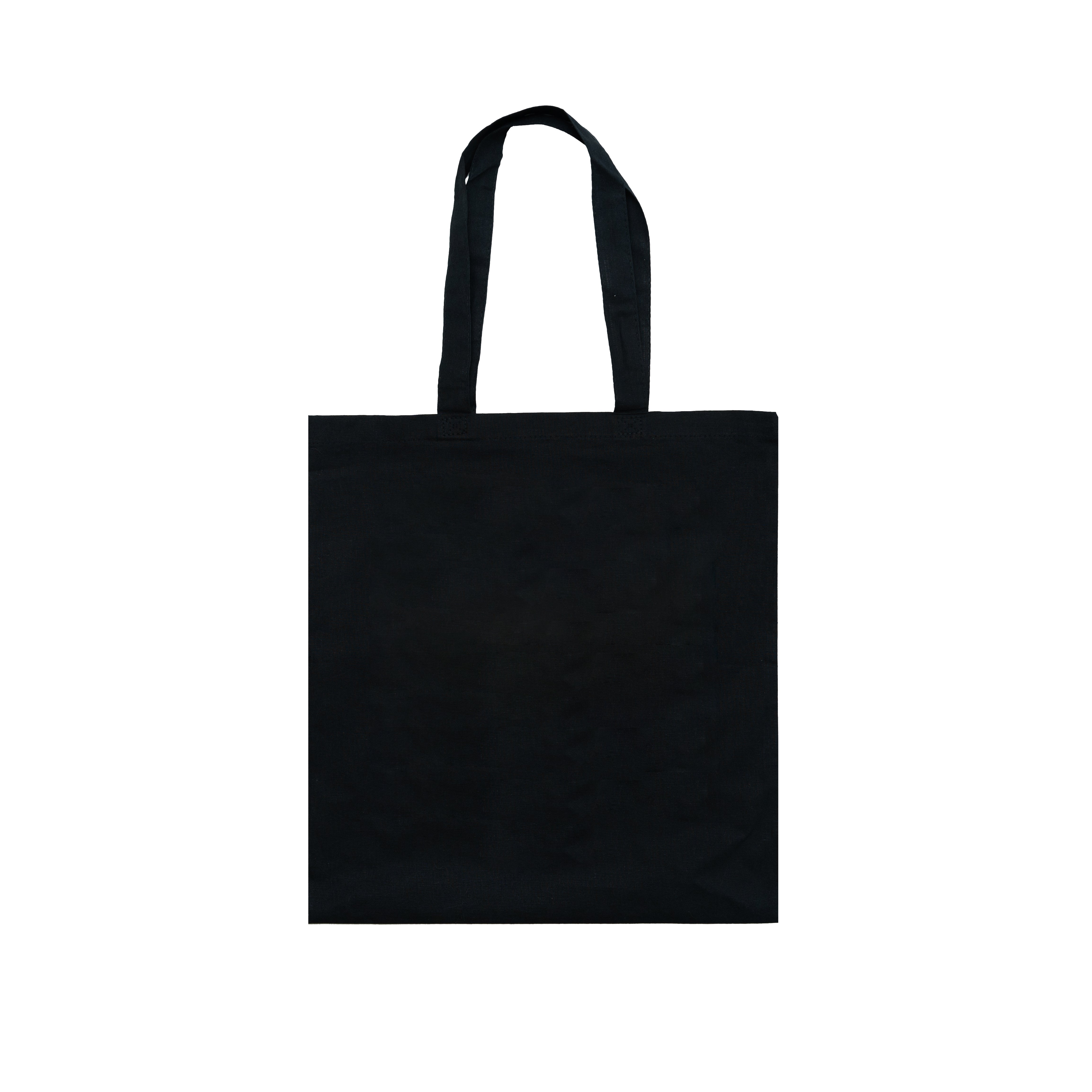 Straw Hat Crew Tote – One Piece Cafe