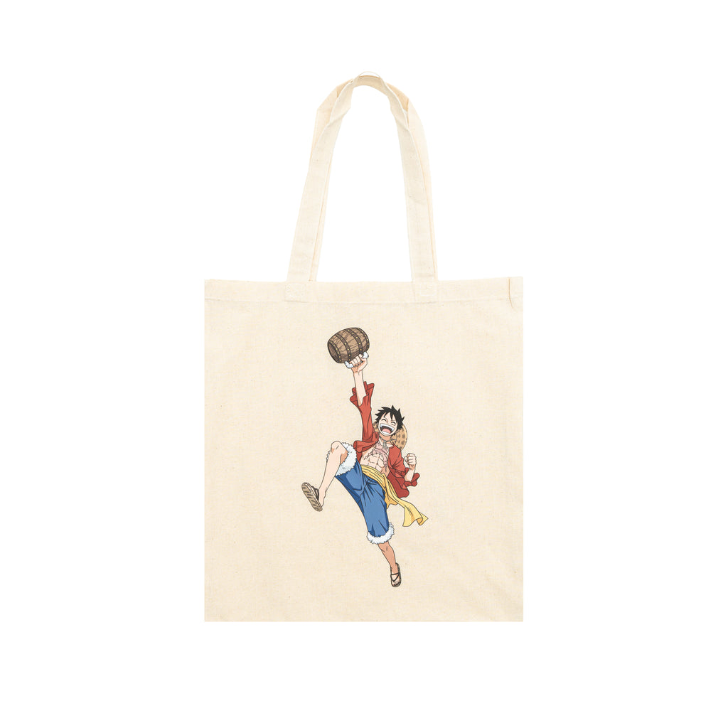 Luffy Tote