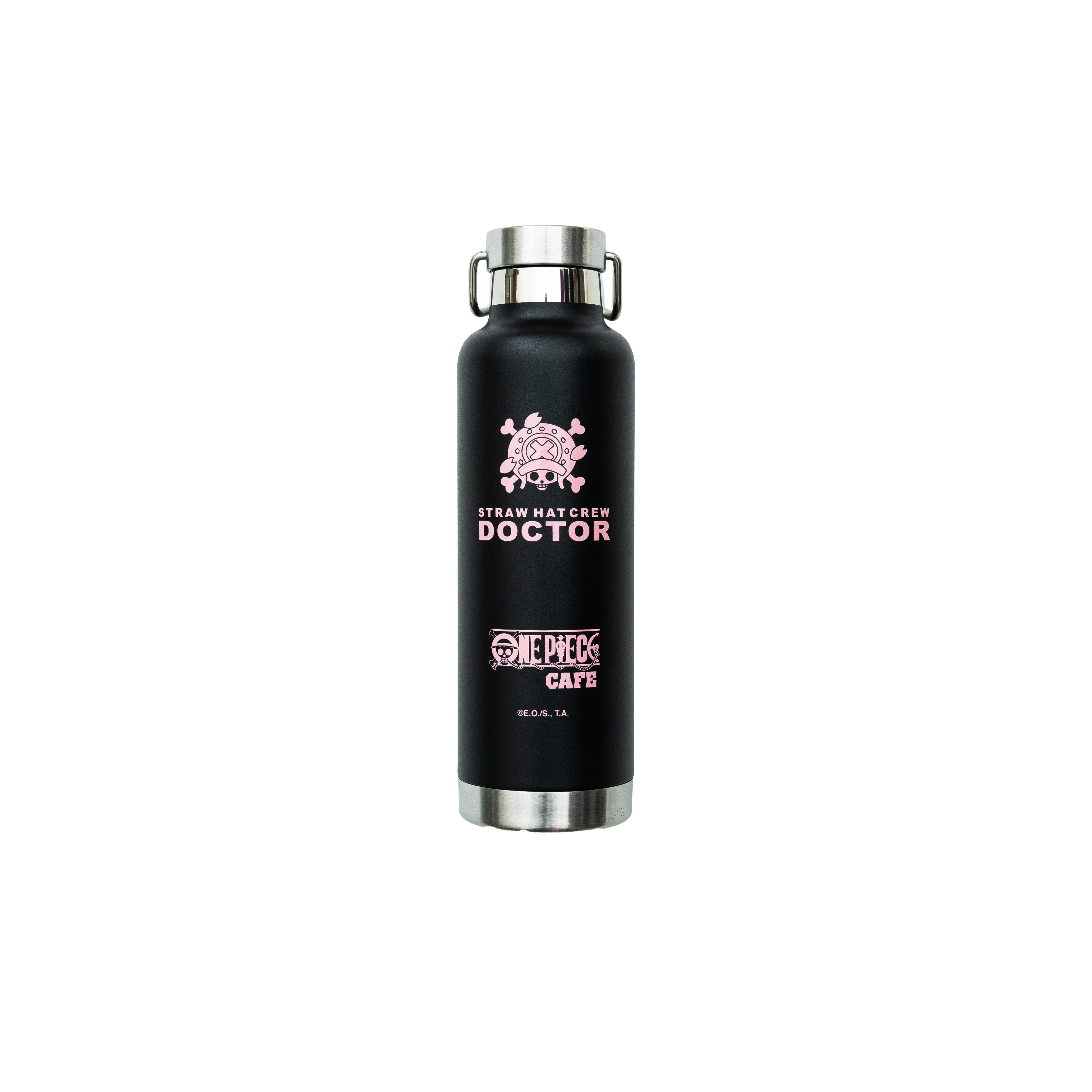 Accessories – One Piece Cafe