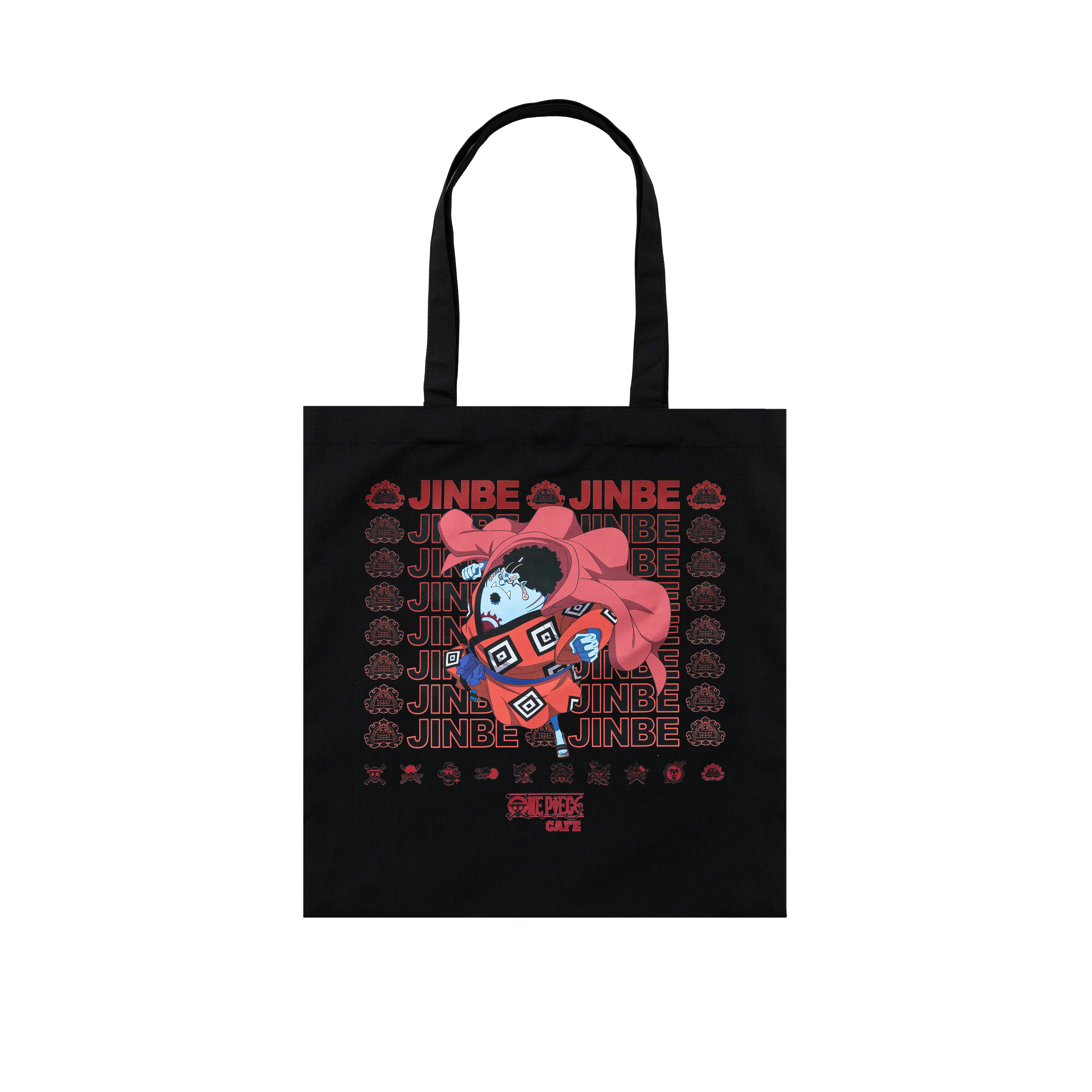 Accessories – One Piece Cafe