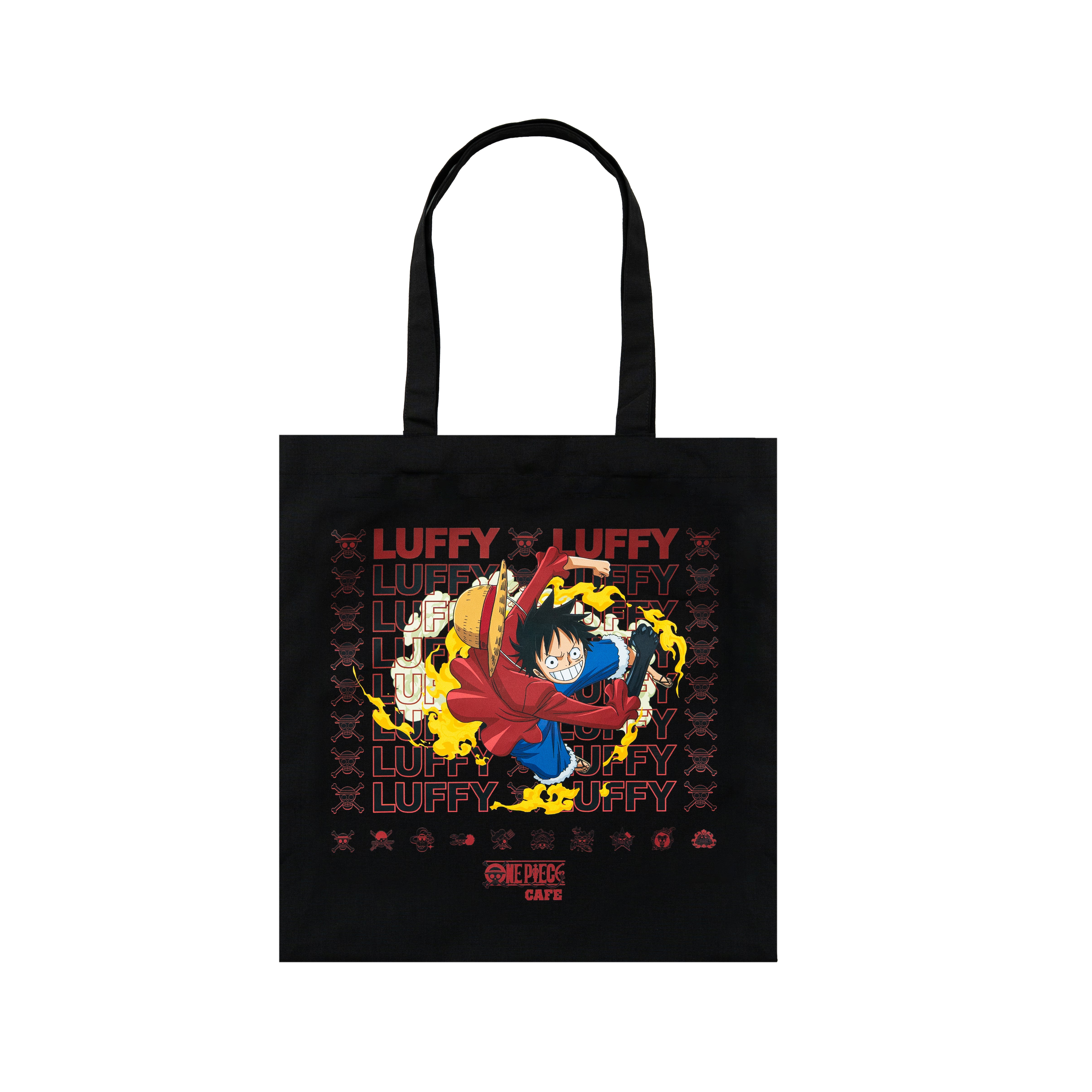 Accessories – One Piece Cafe