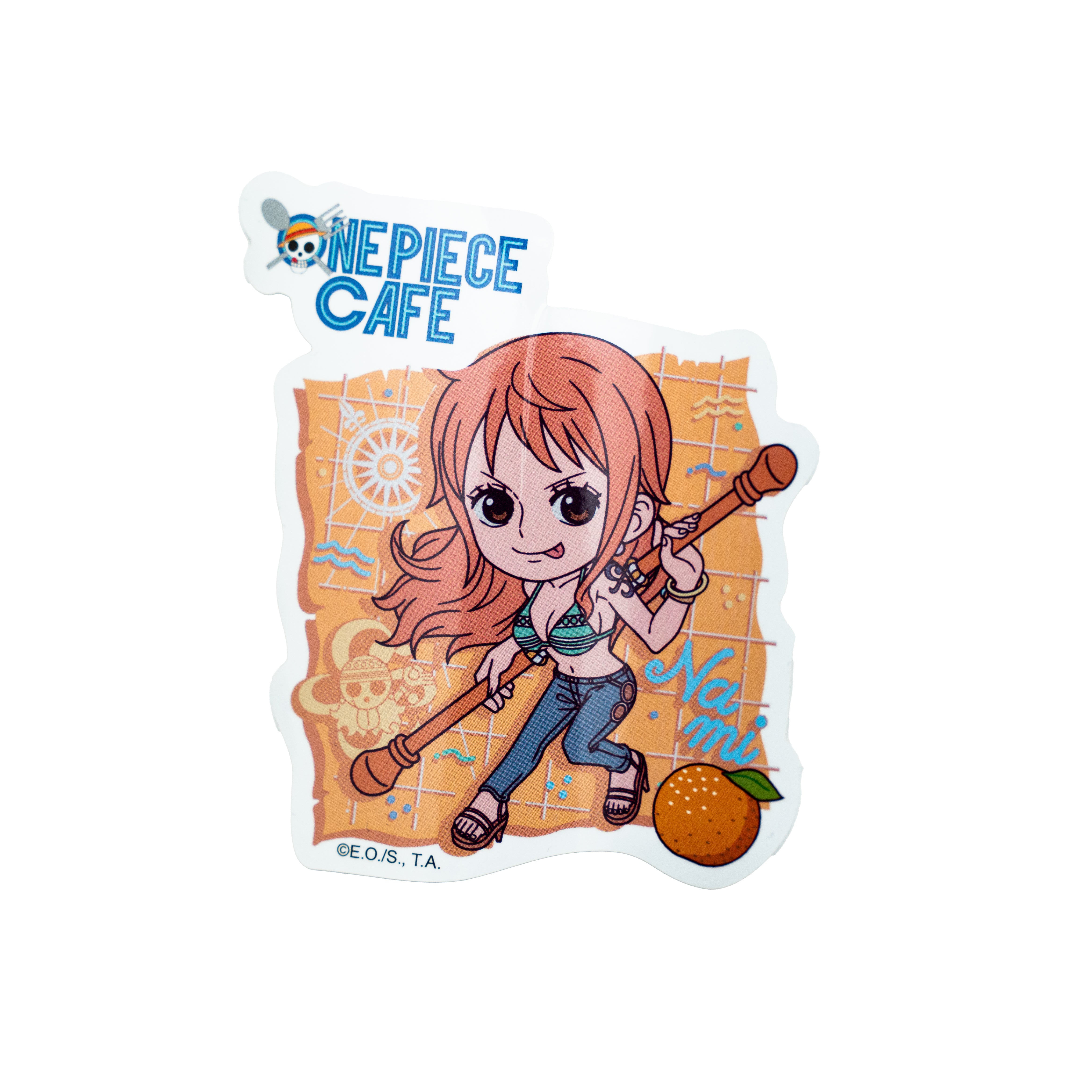 ウィッグ・エクステ Katie CAFE CHIC waitress one-piece Katie CAFE CHIC waitress one-piece