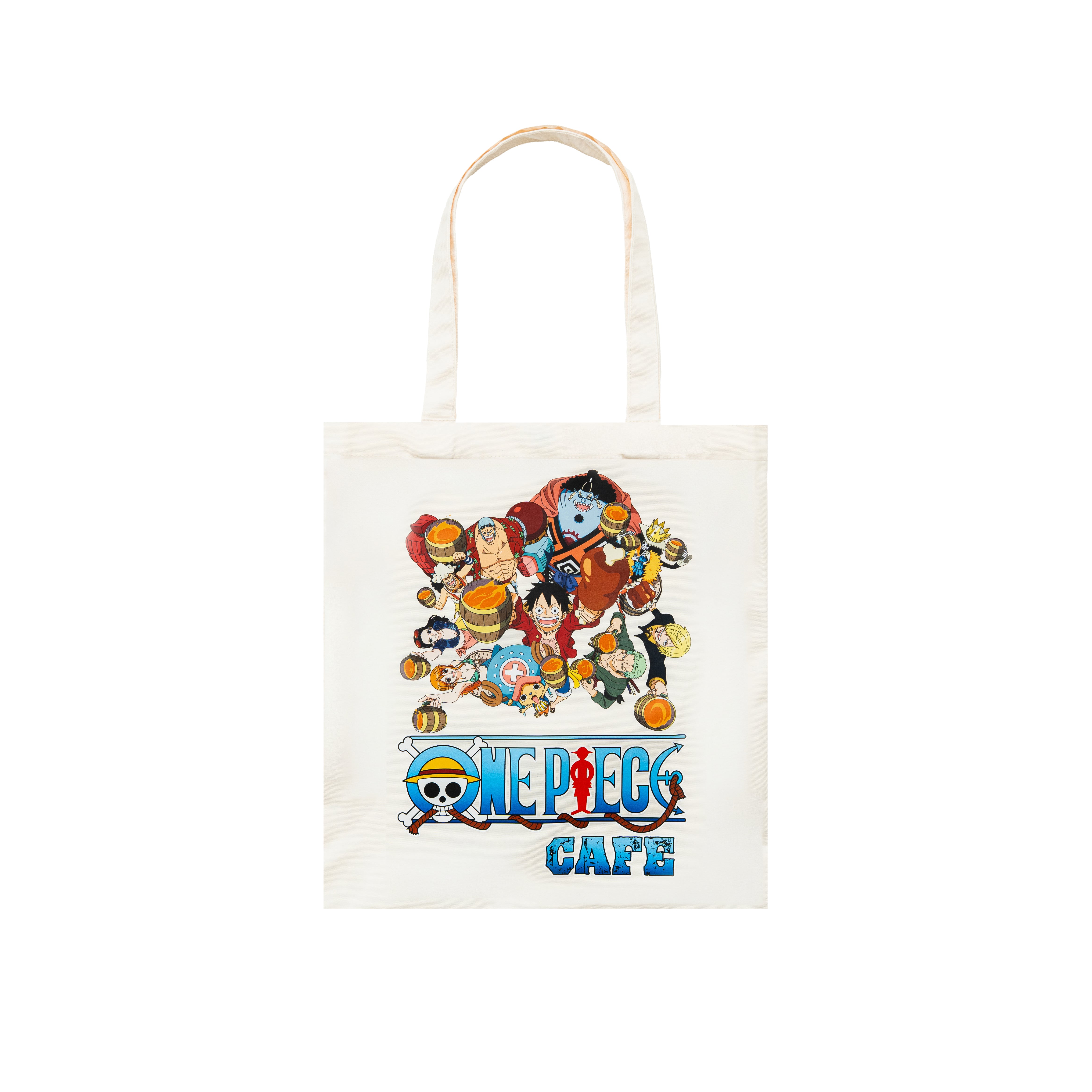 Accessories – One Piece Cafe